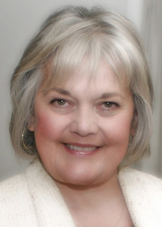 Kathy Latocki